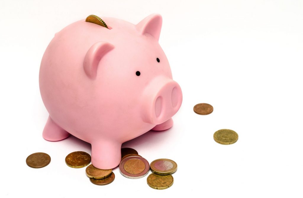 Stellenanzeige Banken Becker Personal + Perspektiven